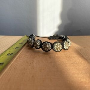 Fun Bracelet